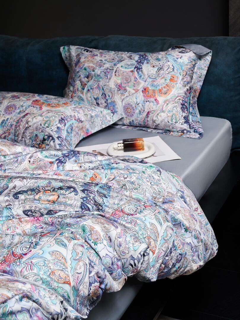 Постельное белье ETRO Home Collection