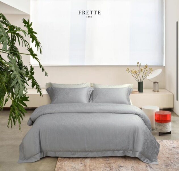 Постельное белье Frette home collection