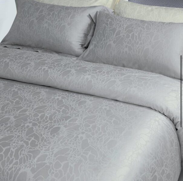 Постельное белье Frette home collection