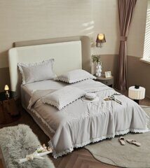 Постельное белье Roberto Cavalli home collection