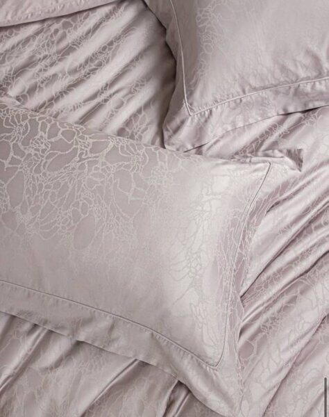 Постельное белье Frette home collection