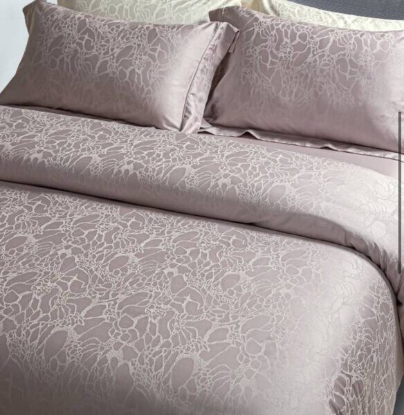 Постельное белье Frette home collection