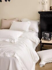 Постельное белье Blumarine home collection LUX PREMIUM