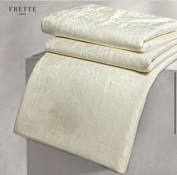 Постельное белье Frette home collection